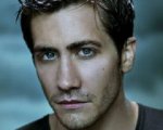 Jake Gyllenhaal si sdoppia