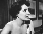 MGM ricorda Elizabeth Taylor