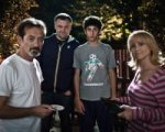 Recensione E' nata una star? (2012)