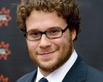Seth Rogen e Kevin Hart poliziotti da record