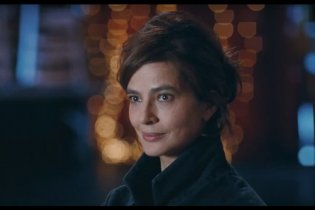 Trailer Italiano - Ciliegine