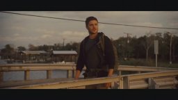 Trailer Italiano - Ho cercato il tuo nome