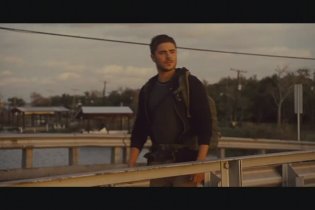 Trailer Italiano - Ho cercato il tuo nome