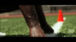 Trailer - The Last Fall