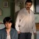 Recensione Cosa piove dal cielo? (2011)
