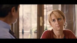 Video-recensione E' nata una star?