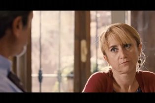 Video-recensione E' nata una star?