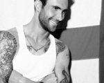 American Horror Story: Adam Levine nella Stagione 2?