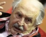 Addio a Tonino Guerra