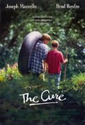 Amici per sempre: la locandina del film