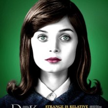 Character Poster Di Bella Heathcote In Dark Shadows 235077