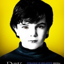Character Poster Di Gulliver Mcgrath In Dark Shadows 235078