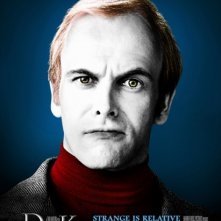 Character Poster Di Jonny Lee Miller In Dark Shadows 235079