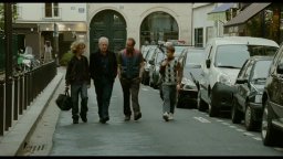 Clip 'Cosa fai nella vita' - Il mio migliore incubo!