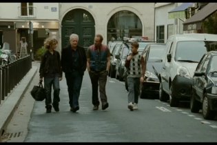 Clip 'Cosa fai nella vita' - Il mio migliore incubo!