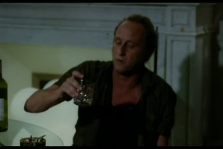 Clip 'Giochi proibiti' - Il mio migliore incubo!