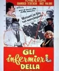 Manifesti e poster