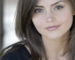 Doctor Who: Jenna-Louise Coleman è la nuova compagna