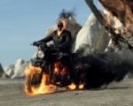 Recensione Ghost Rider: Spirito di vendetta (2012)