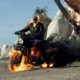 Recensione Ghost Rider: Spirito di vendetta (2012)
