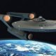 Star Trek: un mito spaziale