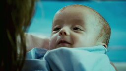 Trailer - Jesus Henry Christ