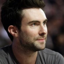 una foto di Adam Levine