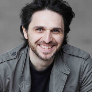 Una foto di Andreapietro Anselmi