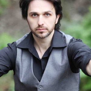 Una fotografia di Andreapietro Anselmi