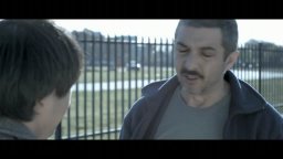 Video-recensione Cosa piove dal cielo?