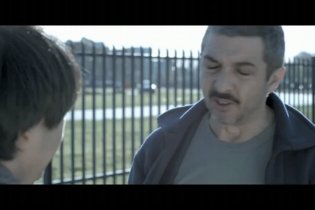 Video-recensione Cosa piove dal cielo?