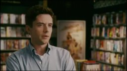 Video-recensione Take Me Home Tonight