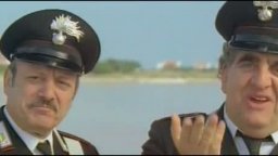 Clip Esclusiva - Non me lo dire