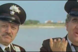 Clip Esclusiva - Non me lo dire