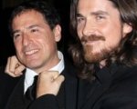 Stupidaggini a stelle e strisce per Christian Bale e David O. Russell