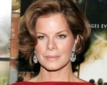 Marcia Gay Harden e John Cho cercano lavoro