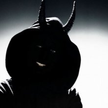 Pollo alle prugne: una bizzarra sequenza del film