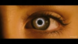 Teaser Trailer - The Host