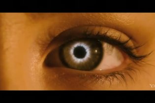 Teaser Trailer - The Host