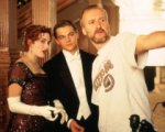 Titanic in 3D: la premiere in diretta web