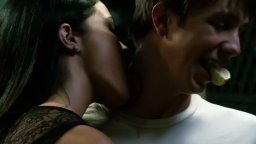 Trailer Italiano - Project X - una festa che spacca