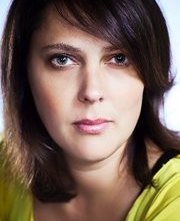 Una Foto Di Margreth Olin 235185