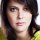 Margreth Olin