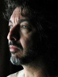 Una foto di Ricardo Darín