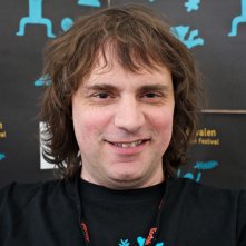Una foto di Thomas Robsahm