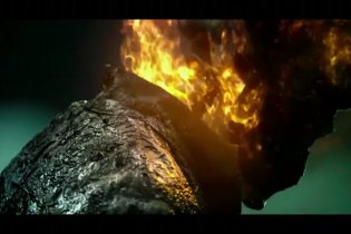 Video-recensione Ghost Rider: Spirito di vendetta