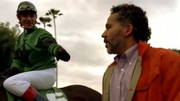 Video-recensione Luck