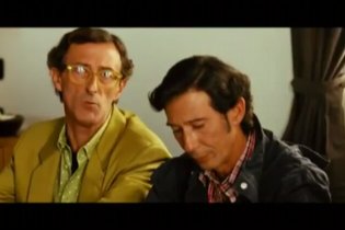 Video-recensione Non me lo dire