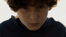 Video-recensione Touch