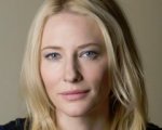 Cate Blanchett e Mia Wasikowska a una svolta